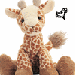 žiraf.gif
